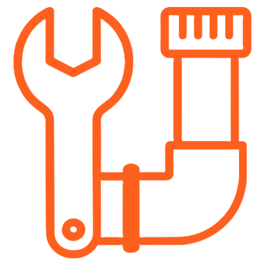 Remodel Plumbing Water Line Services in North Port, FL | Decker Plumbing & Drains